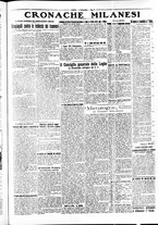 giornale/RAV0036968/1924/n. 251 del 2 Dicembre/3